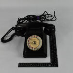 Téléphone N°19