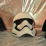 Star Wars N°08