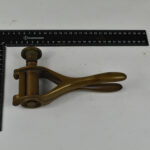 Embouteilleur N°05
