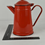 Cafetière N°08