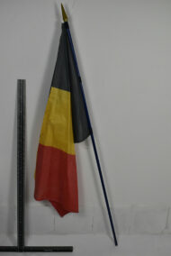 Drapeaux de taille moyenne – Image 3