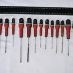 Outillage Facom