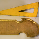 Plat Orient N°04