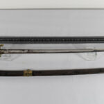 Sabre N°07