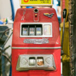 Machine à sous N°03