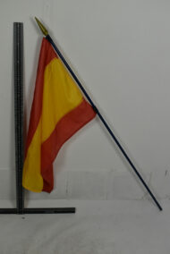 Drapeaux de taille moyenne – Image 8