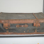 Valise N°03