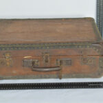 Valise N°24