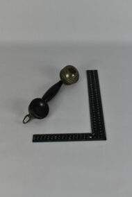 Téléphone N°18 – Image 2