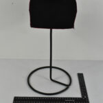 Mitre N°02