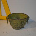 Bassine N°08