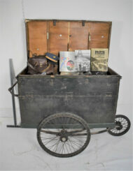 Triporteur N°02 – Image 2