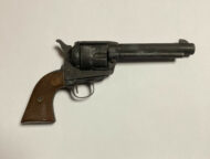 Colt factice style 45 N°03 – Image 2
