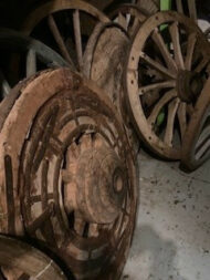 Roues Gauloises – Image 9