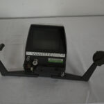 Visionneuse super 8