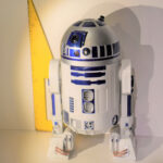 Star Wars N°05