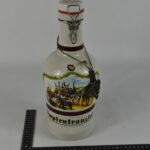 Bouteille de bière N°03
