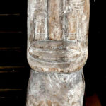 Statue N°40