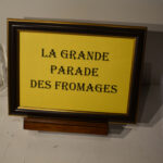 Cadre N°15