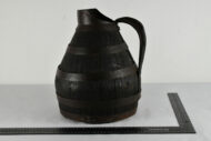 Pichet N°04 – Image 3