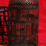 Cage à oiseaux N°10