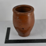 Poterie N°08 par lot de 5