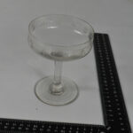 Verre N°02