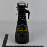Bouteille de bière N°07