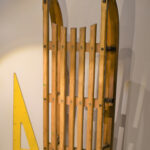 Luge N°15
