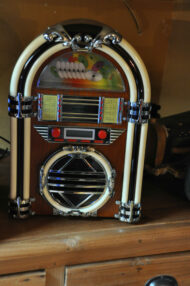 Juke-box N°02 – Image 2