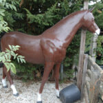 Cheval