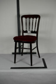 Chaise N°29 – Image 2