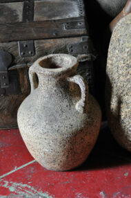 Poterie N°11 – Image 2