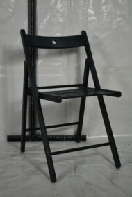 Chaise N°35 – Image 3