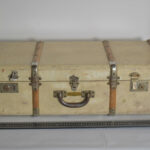 Valise N°22