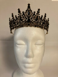 Couronne de Reine N°01