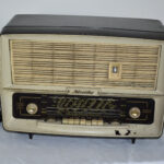 Radio TSF N°24