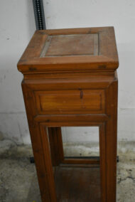 Console asiatique N°01 – Image 2