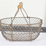 Panier N°20
