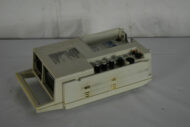 MATERIEL MEDICAL Défibrillateur N°03