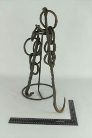 Suspensoires à marmite – Image 6