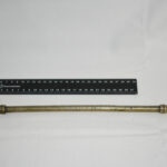 Pipe à opium N°06