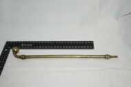 Pipe à opium N°06