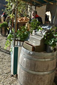 Kit boucherie – Image 9