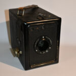 Appareil photo N°29