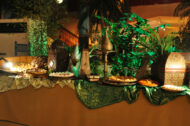 Kit moyen Orient – Image 3