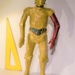 Star Wars N°01