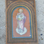 Tableau Religieux N°02