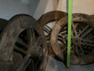 Roues Gauloises – Image 5