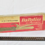 Babyliss 1950